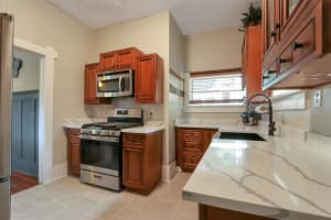 416 ANDERSON STREET, ORLANDO, FL 32801 - MLS#MFRR4910134