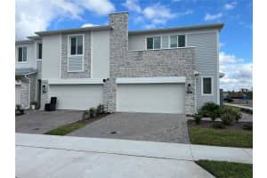 457 BOGEY DRIVE, DAVENPORT, FL 33896 - MLS#MFRR4910135