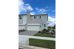 457 BOGEY DRIVE, DAVENPORT, FL 33896 - MLS#MFRR4910135