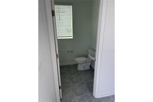 457 BOGEY DRIVE, DAVENPORT, FL 33896 - MLS#MFRR4910135