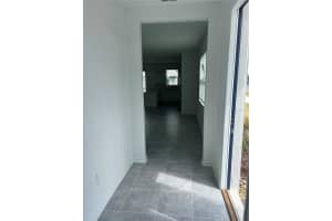 457 BOGEY DRIVE, DAVENPORT, FL 33896 - MLS#MFRR4910135