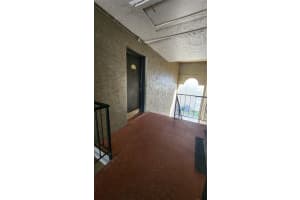 285 WYMORE ROAD, ALTAMONTE SPRINGS, FL 32714 - MLS#MFRR4910136