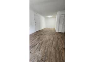 285 WYMORE ROAD, ALTAMONTE SPRINGS, FL 32714 - MLS#MFRR4910136