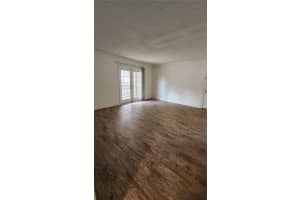 285 WYMORE ROAD, ALTAMONTE SPRINGS, FL 32714 - MLS#MFRR4910136