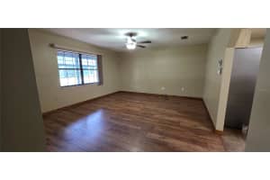 40116 PARKINSONIA STREET, LADY LAKE, FL 32159 - MLS#MFRR4910139