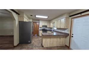 40116 PARKINSONIA STREET, LADY LAKE, FL 32159 - MLS#MFRR4910139