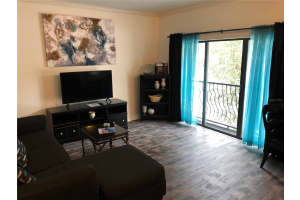 20 6TH STREET, GAINESVILLE, FL 32601 - MLS#MFRR4910141