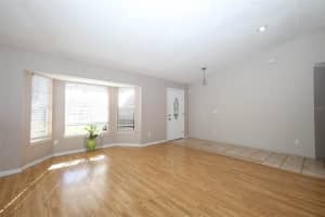 7113 IRONWOOD DRIVE, ORLANDO, FL 32818 - MLS#MFRR4910144