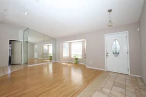 7113 IRONWOOD DRIVE, ORLANDO, FL 32818 - MLS#MFRR4910144