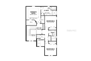 16851 FIESTA DRIVE, PORT CHARLOTTE, FL 33953 - MLS#MFRR4910145