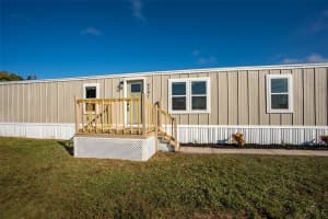 4207 OLLIE ROAD, LAKELAND, FL 33810 - MLS#MFRR4910147