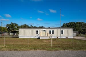 4207 OLLIE ROAD, LAKELAND, FL 33810 - MLS#MFRR4910147