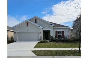 4396 PEBBLES THROW DRIVE, KISSIMMEE, FL 34746 - MLS#MFRR4910150
