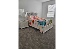 4396 PEBBLES THROW DRIVE, KISSIMMEE, FL 34746 - MLS#MFRR4910150