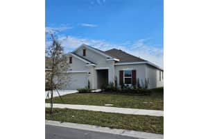 4396 PEBBLES THROW DRIVE, KISSIMMEE, FL 34746 - MLS#MFRR4910150