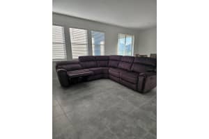 4396 PEBBLES THROW DRIVE, KISSIMMEE, FL 34746 - MLS#MFRR4910150