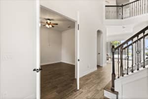 10854 LEMON LAKE BOULEVARD, ORLANDO, FL 32836 - MLS#MFRR4910152