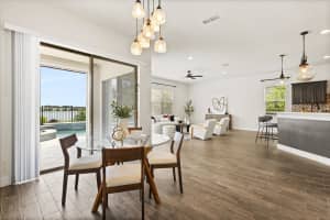 10854 LEMON LAKE BOULEVARD, ORLANDO, FL 32836 - MLS#MFRR4910152