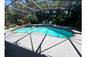 1014 WILLA LAKE CIRCLE, OVIEDO, FL 32765 - MLS#MFRR4910153