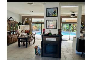 1014 WILLA LAKE CIRCLE, OVIEDO, FL 32765 - MLS#MFRR4910153