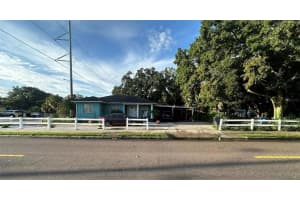 2415 21ST AVENUE, TAMPA, FL 33605 - MLS#MFRR4910155