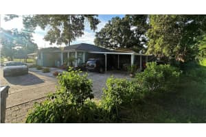 2415 21ST AVENUE, TAMPA, FL 33605 - MLS#MFRR4910155
