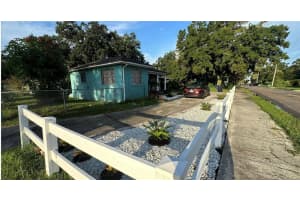 2415 21ST AVENUE, TAMPA, FL 33605 - MLS#MFRR4910155