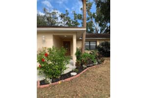 5023 ITHACA LANE, SARASOTA, FL 34243 - MLS#MFRR4910156