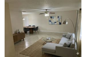 5023 ITHACA LANE, SARASOTA, FL 34243 - MLS#MFRR4910156