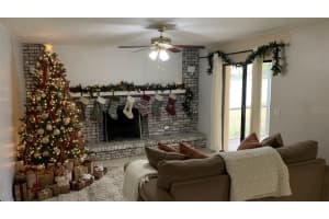 5023 ITHACA LANE, SARASOTA, FL 34243 - MLS#MFRR4910156
