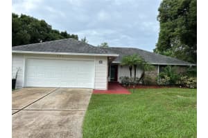 484 MAINE AVENUE, LONGWOOD, FL 32750 Sold 12/03/25