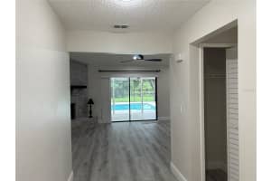 484 MAINE AVENUE, LONGWOOD, FL 32750 Sold 12/03/25