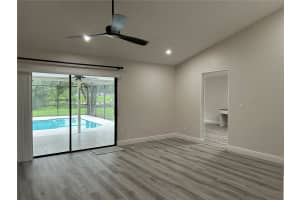 484 MAINE AVENUE, LONGWOOD, FL 32750 Sold 12/03/25