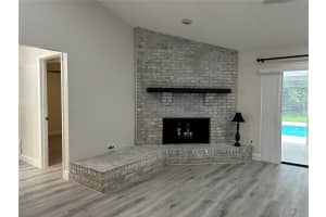 484 MAINE AVENUE, LONGWOOD, FL 32750 Sold 12/03/25