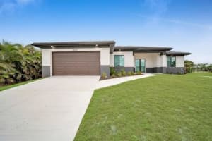 16229 CAPE HORN BLVD ROAD, PUNTA GORDA, FL 33955 - MLS#MFRR4910160