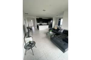 181 TRINITY RIDGE CIRCLE, DAVENPORT, FL 33897 - MLS#MFRR4910165