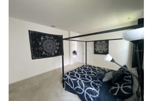 181 TRINITY RIDGE CIRCLE, DAVENPORT, FL 33897 - MLS#MFRR4910165