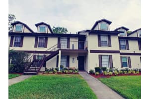 600 NORTHERN WAY, WINTER SPRINGS, FL 32708 - MLS#MFRR4910166