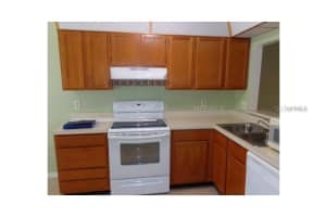 600 NORTHERN WAY, WINTER SPRINGS, FL 32708 - MLS#MFRR4910166