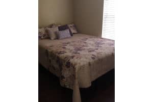 600 NORTHERN WAY, WINTER SPRINGS, FL 32708 - MLS#MFRR4910166