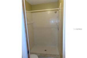 600 NORTHERN WAY, WINTER SPRINGS, FL 32708 - MLS#MFRR4910166