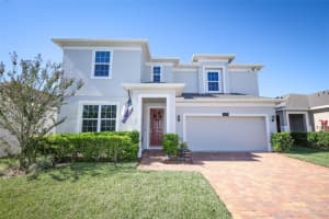 3112 WAUSEON DRIVE, ST CLOUD, FL 34772 Sold 12/15/25