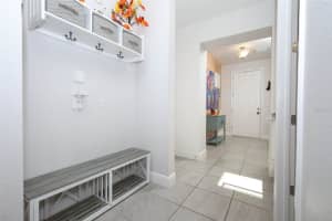 3112 WAUSEON DRIVE, ST CLOUD, FL 34772 Sold 12/15/25