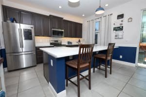 3112 WAUSEON DRIVE, ST CLOUD, FL 34772 Sold 12/15/25