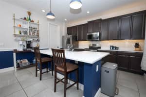 3112 WAUSEON DRIVE, ST CLOUD, FL 34772 Sold 12/15/25