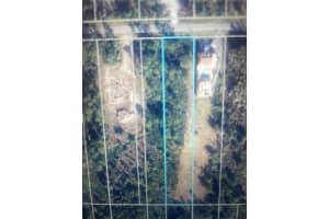 SABAL, ORLANDO, FL 32833 - MLS#MFRR4910168