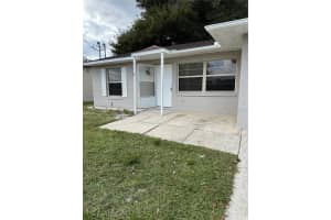 54 BOUGAINVILLEA DRIVE, DEBARY, FL 32713 - MLS#MFRR4910169