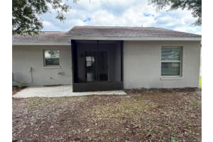54 BOUGAINVILLEA DRIVE, DEBARY, FL 32713 - MLS#MFRR4910169