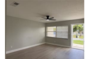 54 BOUGAINVILLEA DRIVE, DEBARY, FL 32713 - MLS#MFRR4910169