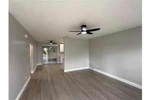 54 BOUGAINVILLEA DRIVE, DEBARY, FL 32713 - MLS#MFRR4910169